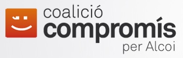 COMPROMÍS ALCOI