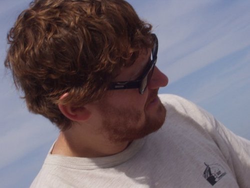 RAFAEL RAMOS I ARMENGOL